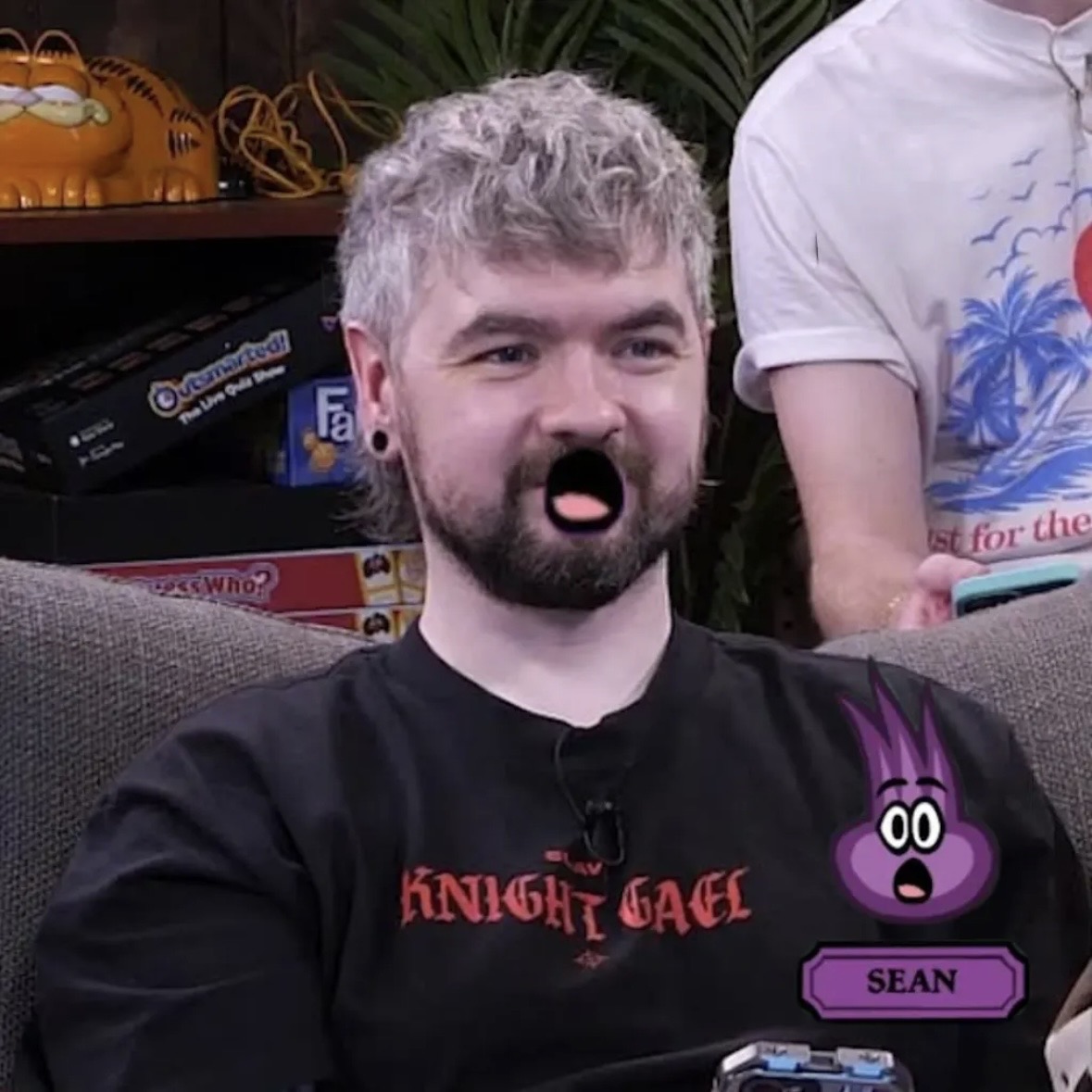 smosh ❯❯ base tweet media