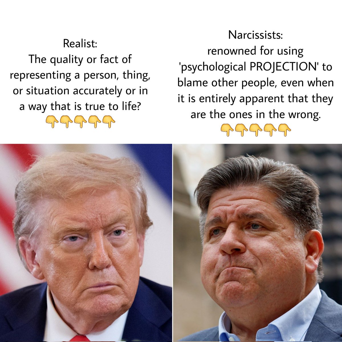 Michael C tweet media