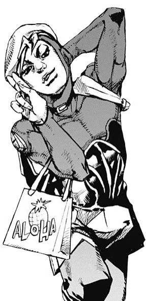 RedPooler tweet media