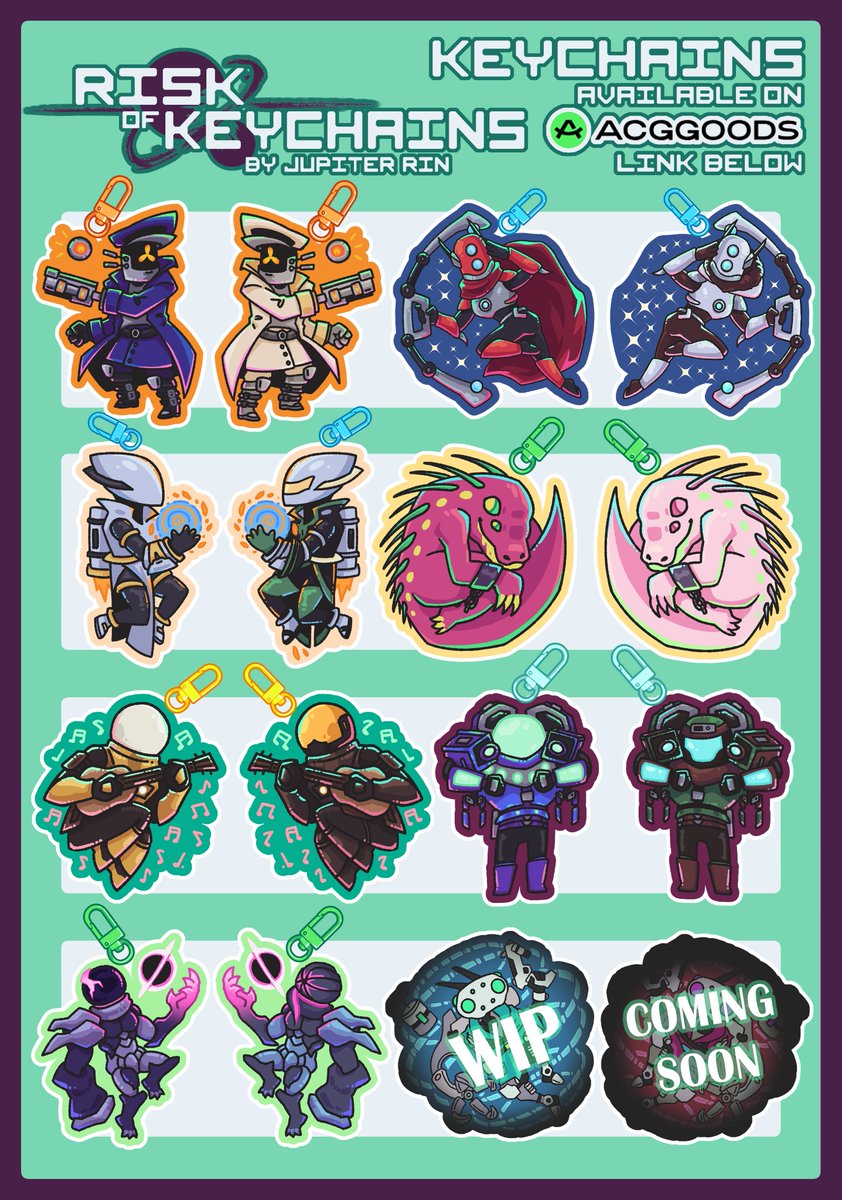 KOI Rin 🏳️‍🌈🏳️‍⚧️🎏 tweet media