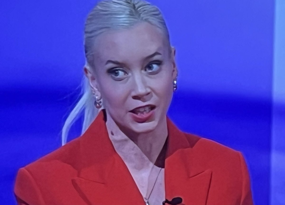 Kalle Saarela tweet media