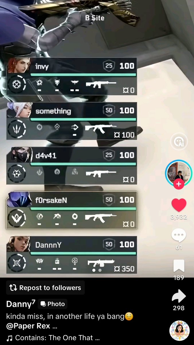 🍒 cherry tweet media