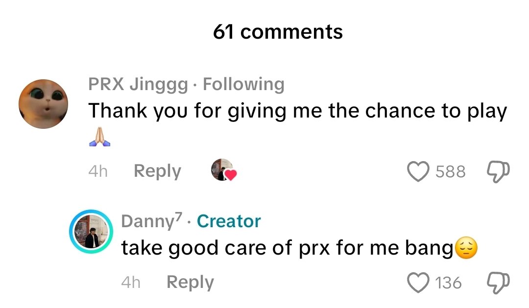 🍒 cherry tweet media