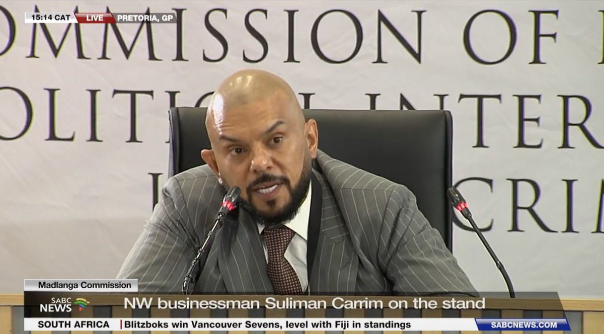 Dr Sonke Africa tweet media