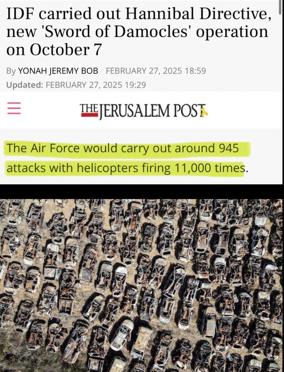 Ancient Britton tweet media