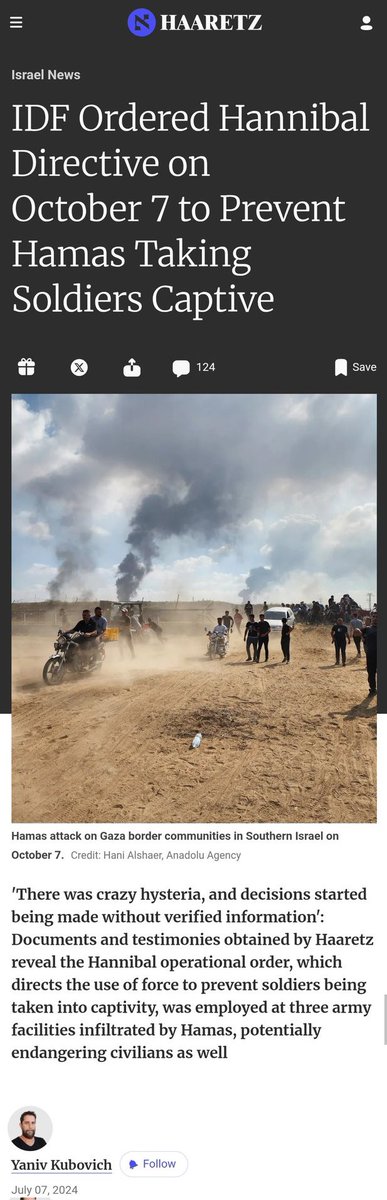 Ancient Britton tweet media