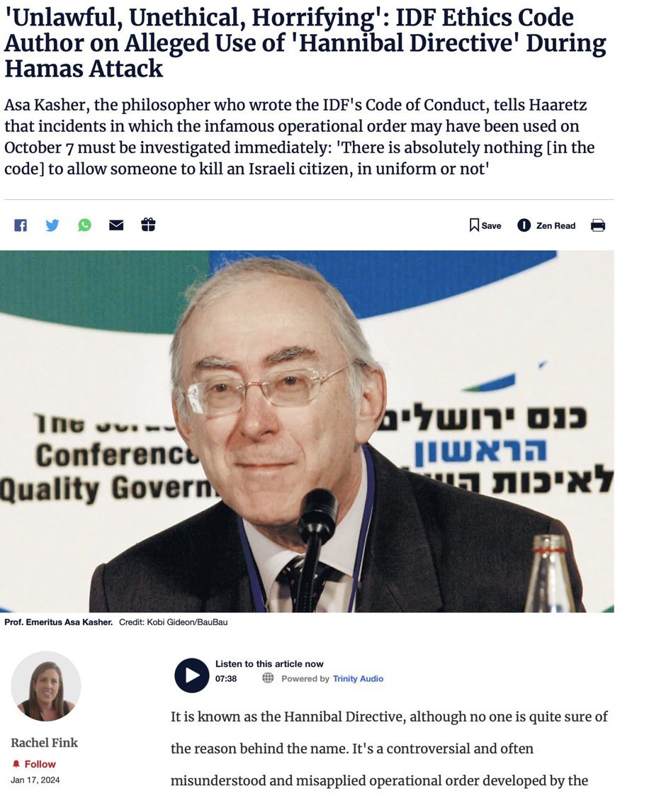 Ancient Britton tweet media