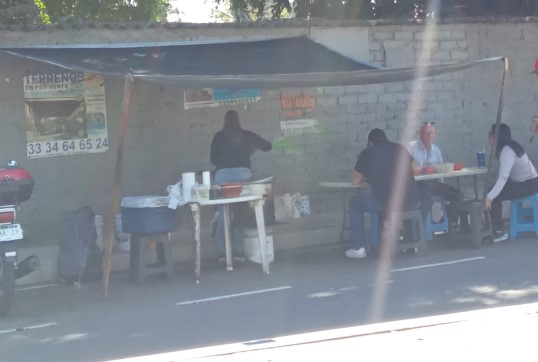 Reportes_Zapopan_Norte tweet media