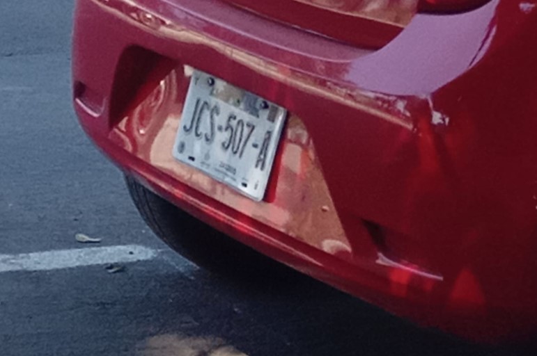 Reportes_Zapopan_Norte tweet media