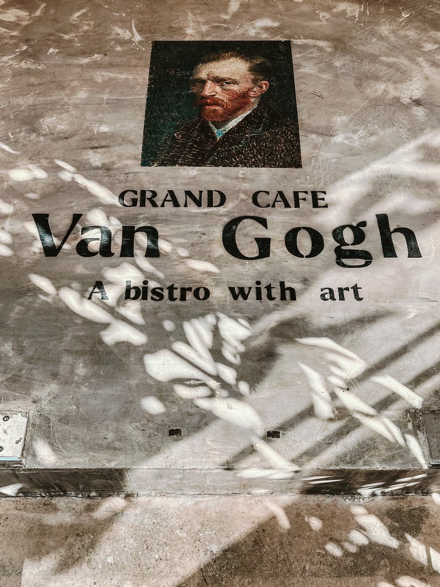 ماهو مهم tweet media