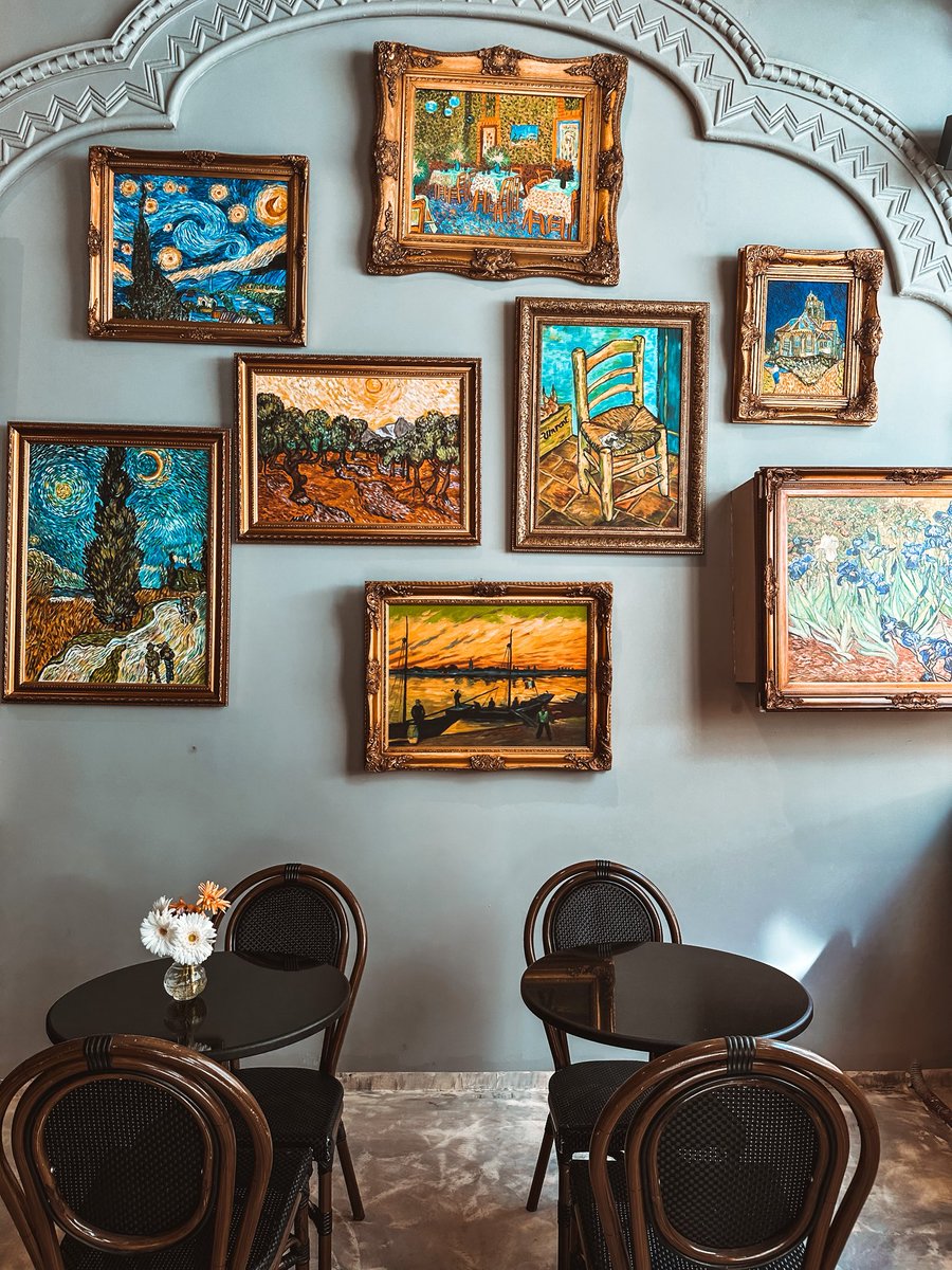 ماهو مهم tweet media