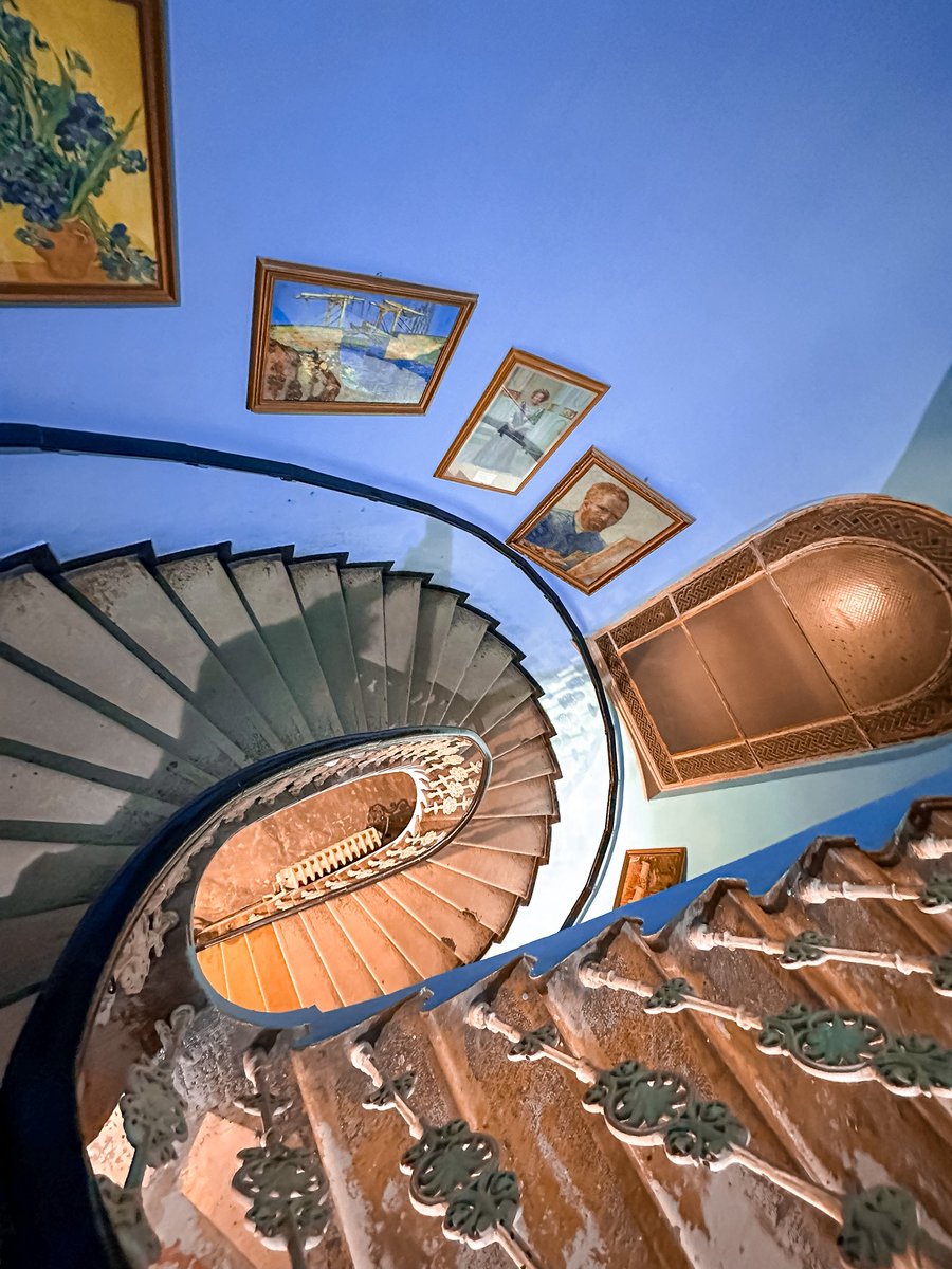 ماهو مهم tweet media