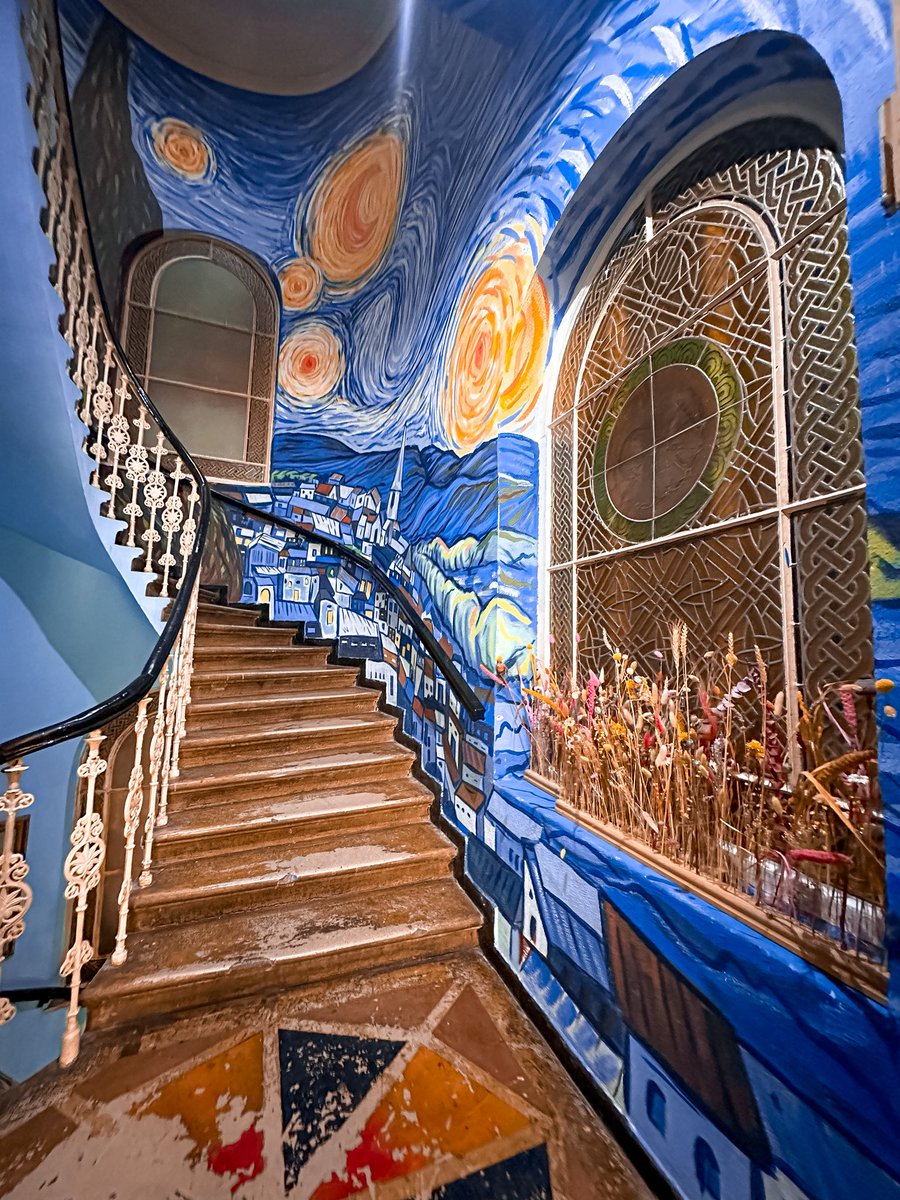 ماهو مهم tweet media