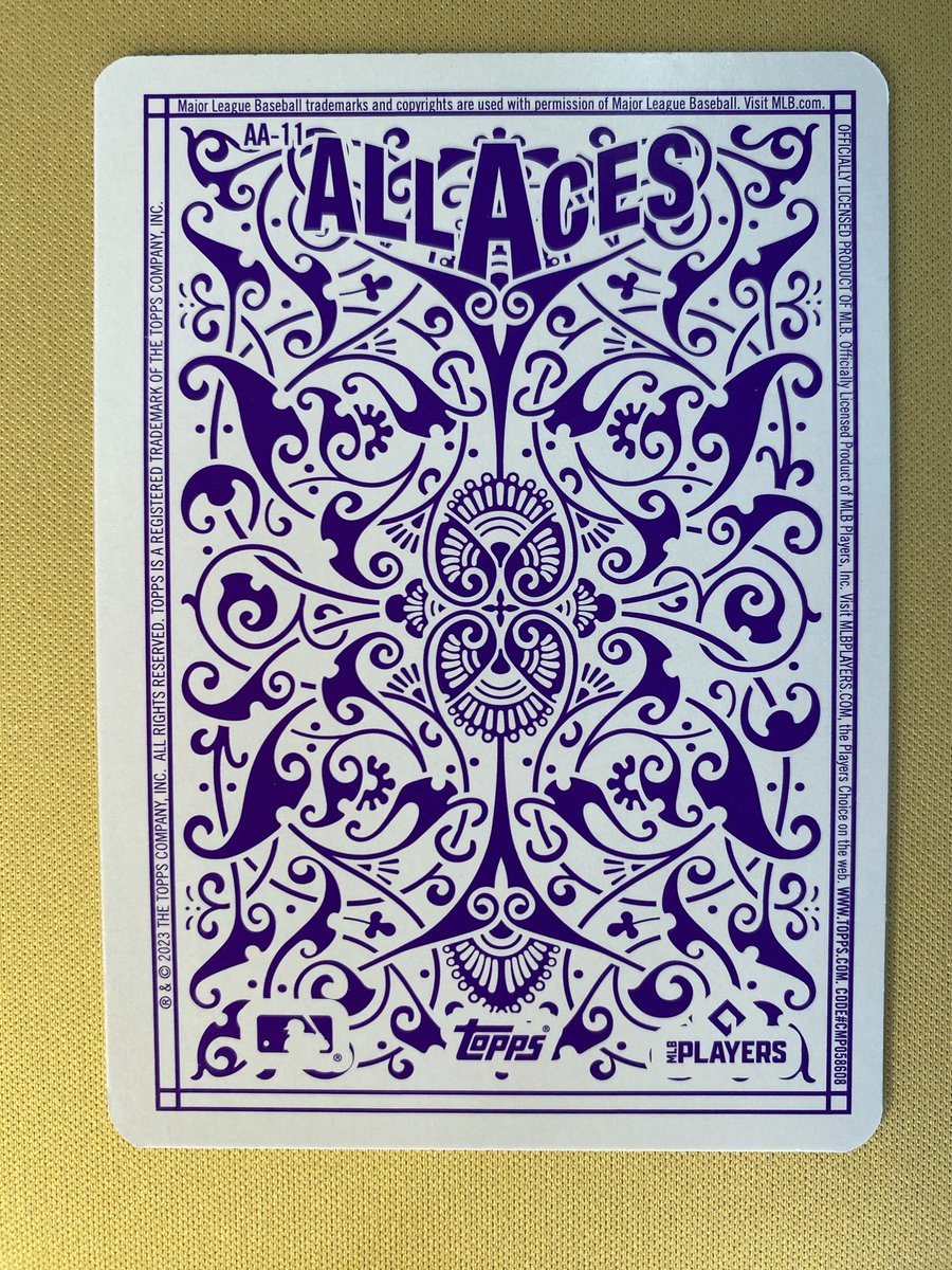 Card$Price tweet media