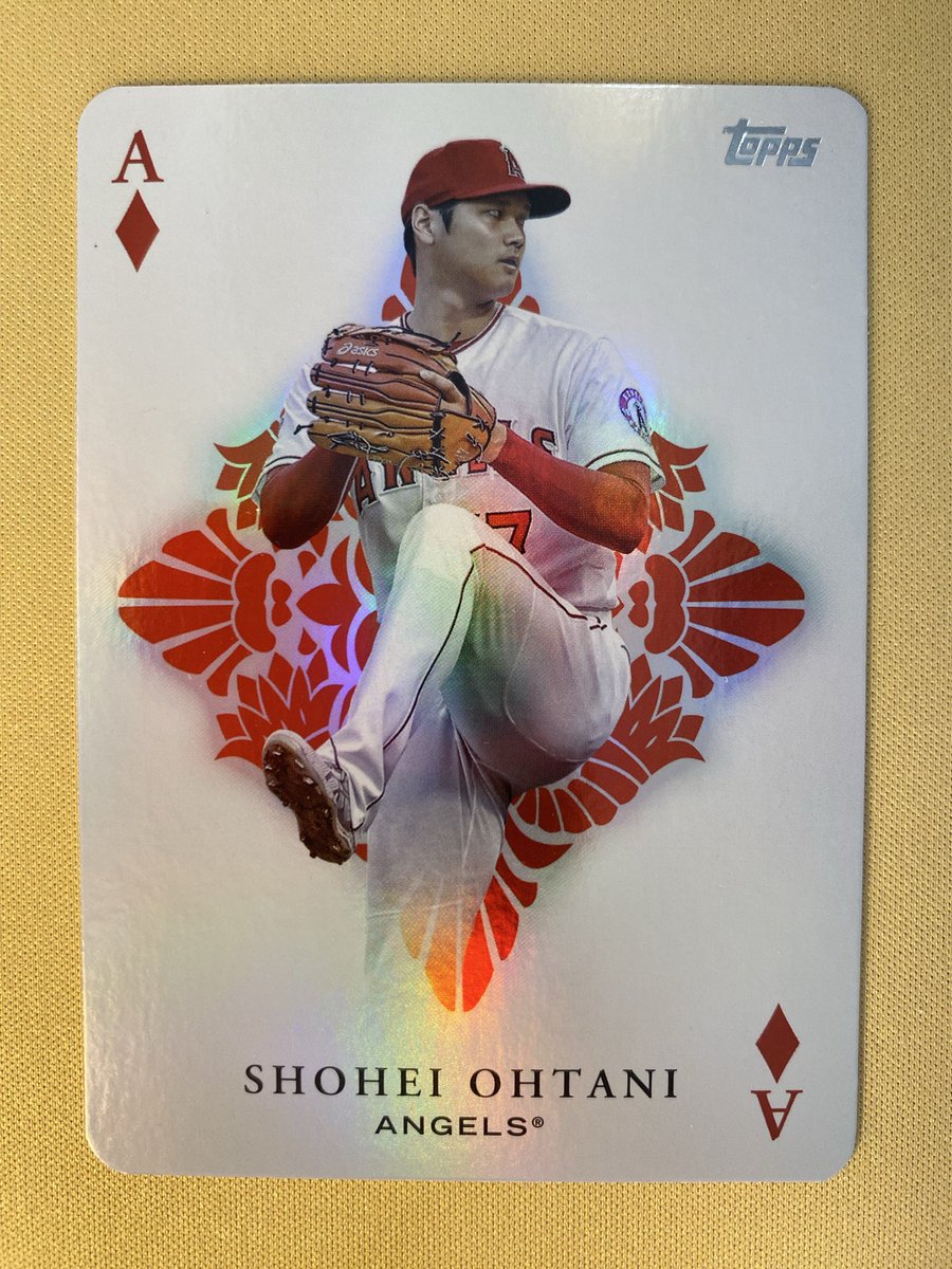 Card$Price tweet media