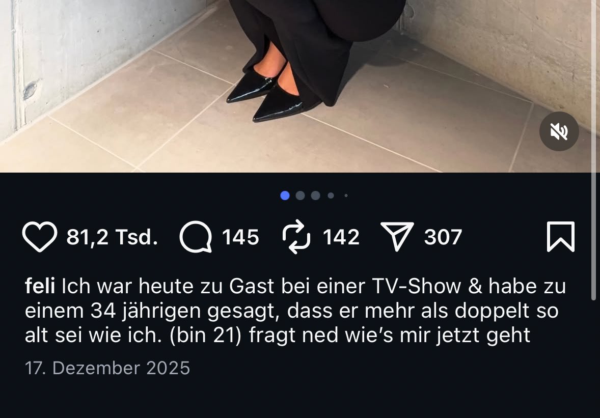 🤍 tweet media