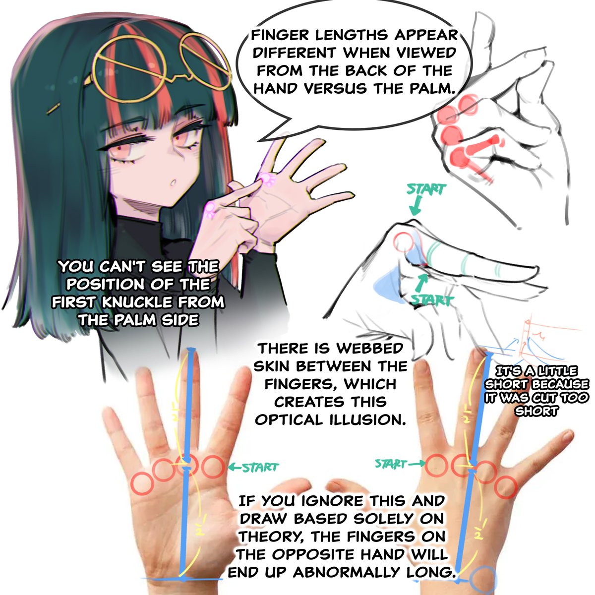 팬텀크로/fevercell tweet media