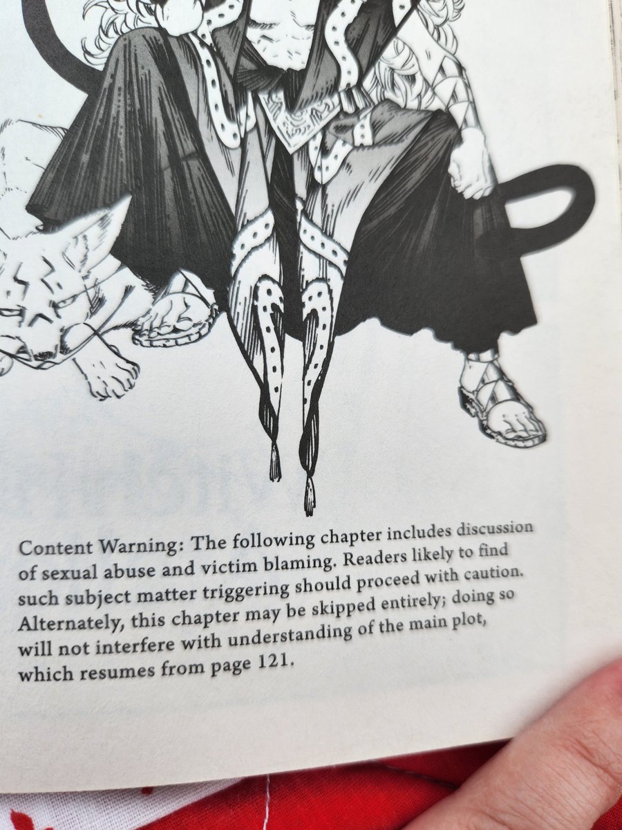 Lanya🪽🩷 tweet media