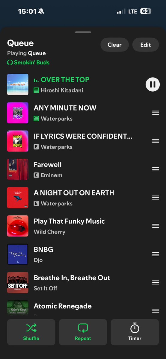 ドット：ニドシング .ᐟ tweet media