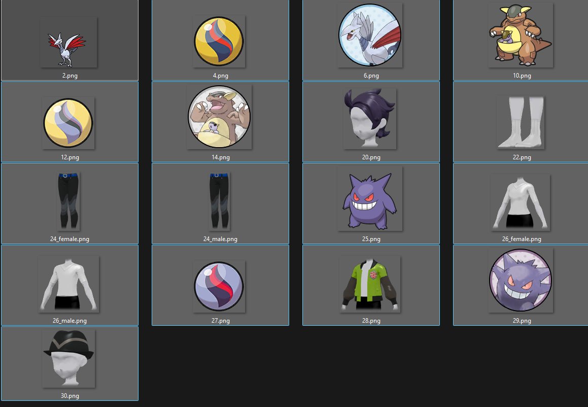 ChicoEevee tweet media