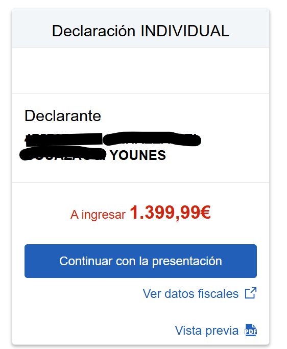 _yuni27_'s tweet photo. precio rebajado, última oportunidad!! https://t.co/vRN1n36dDc