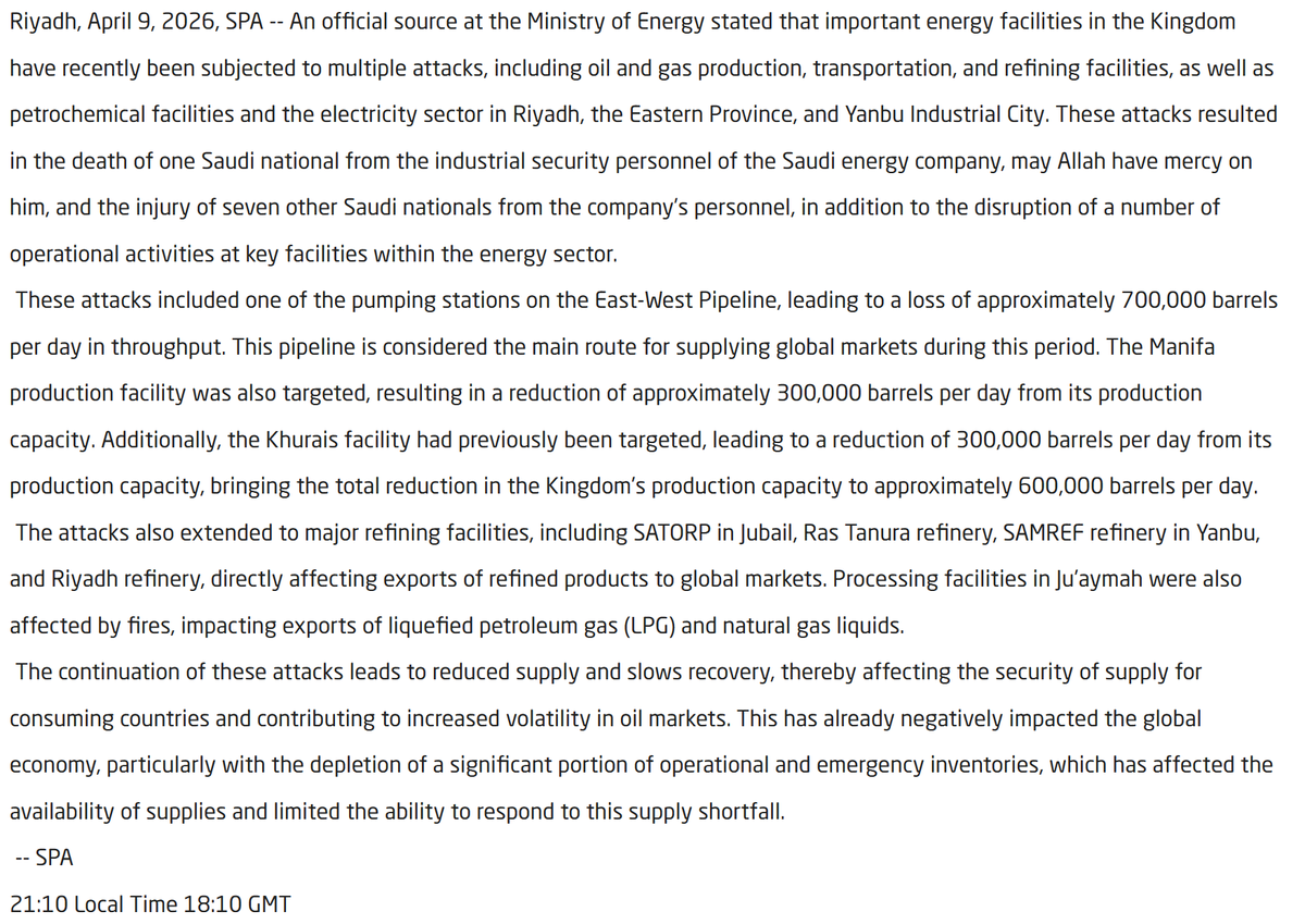 Rory Johnston tweet media