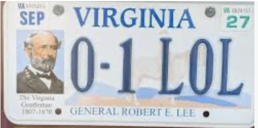 Menace to Sobriety tweet media