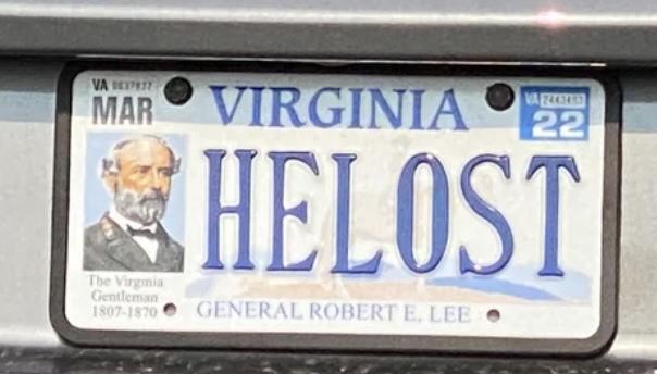 Menace to Sobriety tweet media