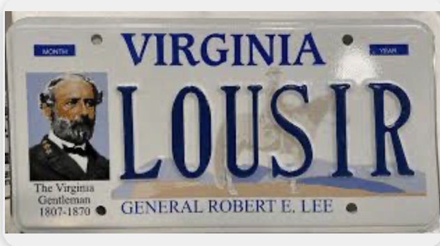 Menace to Sobriety tweet media