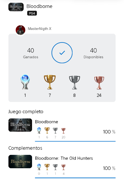 FloppaMister289's tweet photo. @NotiPlay_ fromsoftware y Miyazaki deidad, y Lady María mi vieja 🗣️🙏 https://t.co/xDhAR7ThzC