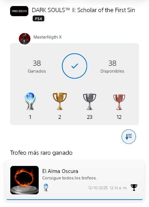 FloppaMister289's tweet photo. @NotiPlay_ fromsoftware y Miyazaki deidad, y Lady María mi vieja 🗣️🙏 https://t.co/xDhAR7ThzC
