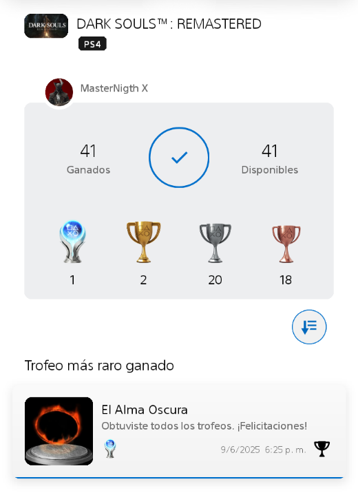 FloppaMister289's tweet photo. @NotiPlay_ fromsoftware y Miyazaki deidad, y Lady María mi vieja 🗣️🙏 https://t.co/xDhAR7ThzC