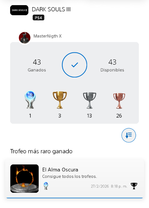 FloppaMister289's tweet photo. @NotiPlay_ fromsoftware y Miyazaki deidad, y Lady María mi vieja 🗣️🙏 https://t.co/xDhAR7ThzC