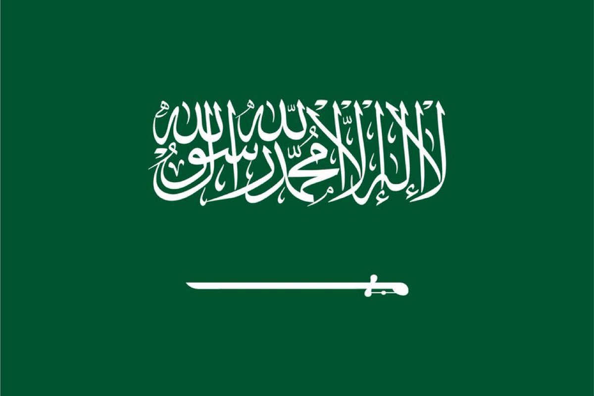 1993_saad's tweet photo. ﴿ رَبِّ اجعَل هذَا البَلَدَ آمِنًا﴾ 🇸🇦 https://t.co/nDoagNLodp