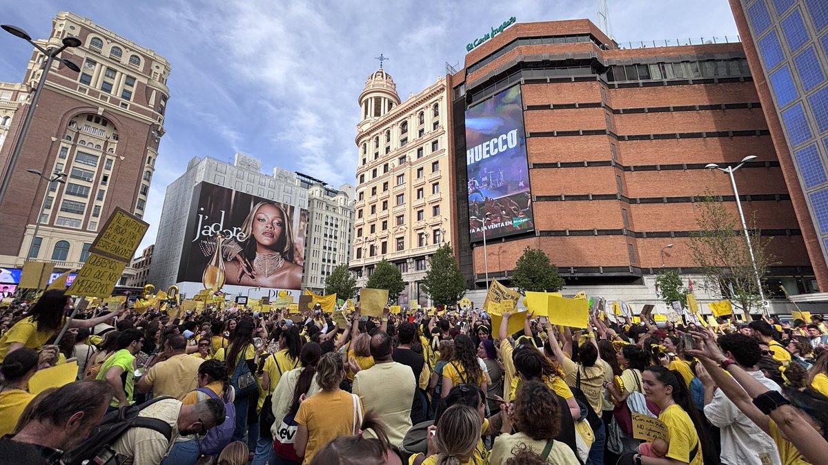 Emilio Verche tweet media