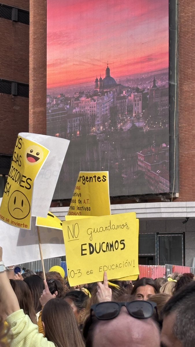 Emilio Verche tweet media