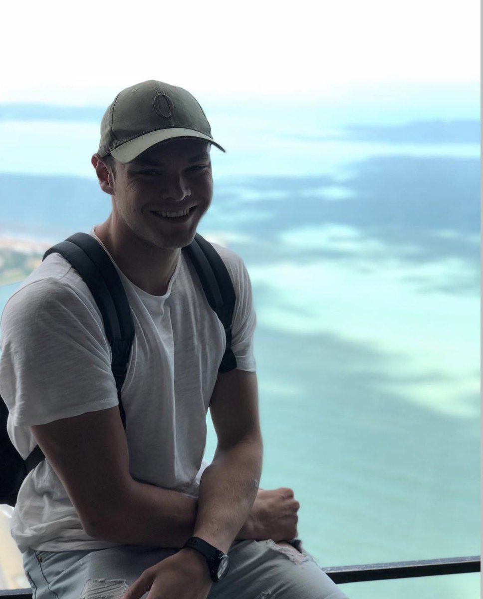 Muktar Inuwa Babba tweet media