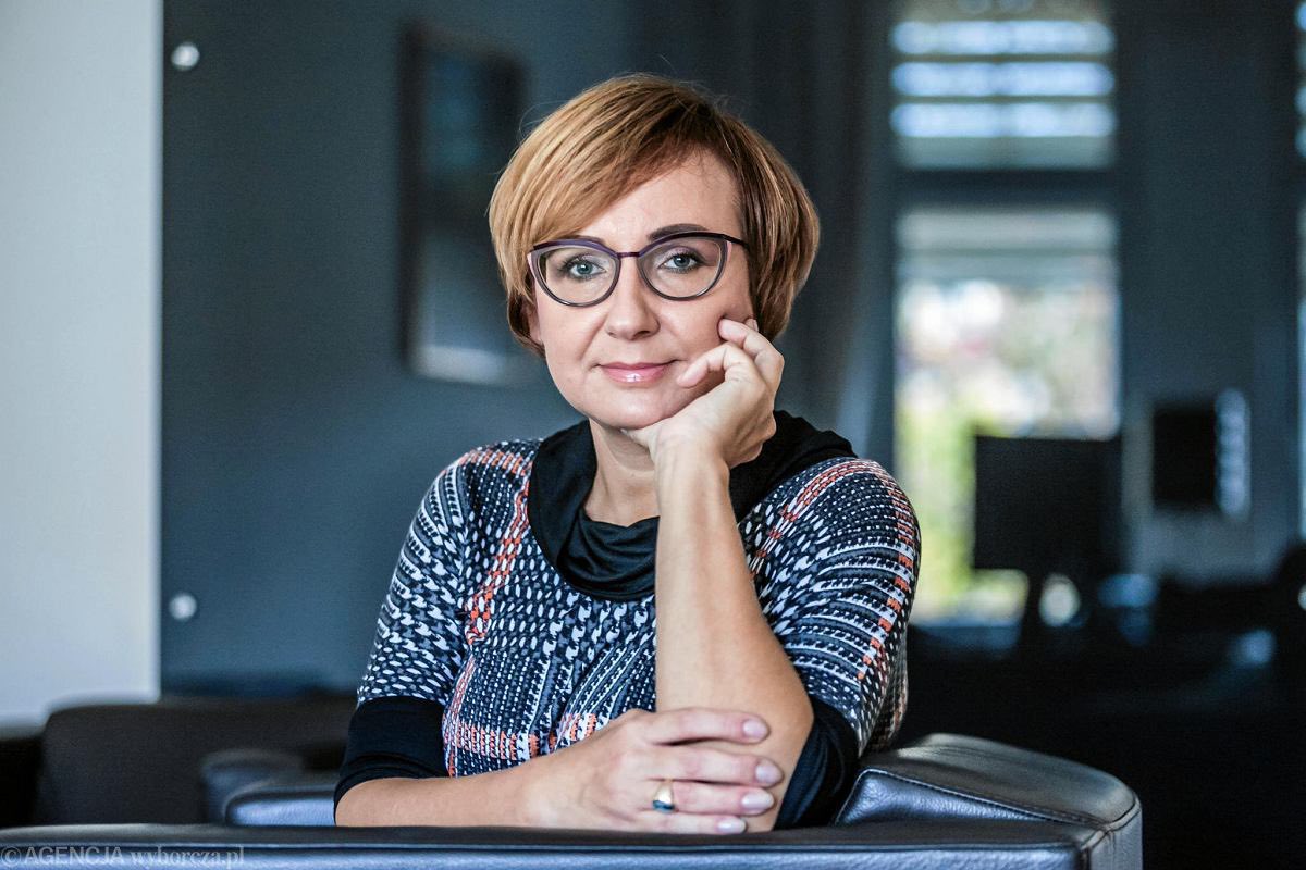 Jan Molski 🇵🇱 tweet media