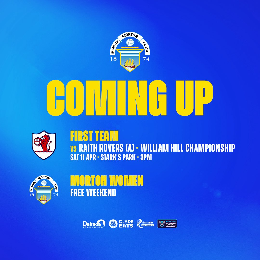 EverythingGMFC tweet media