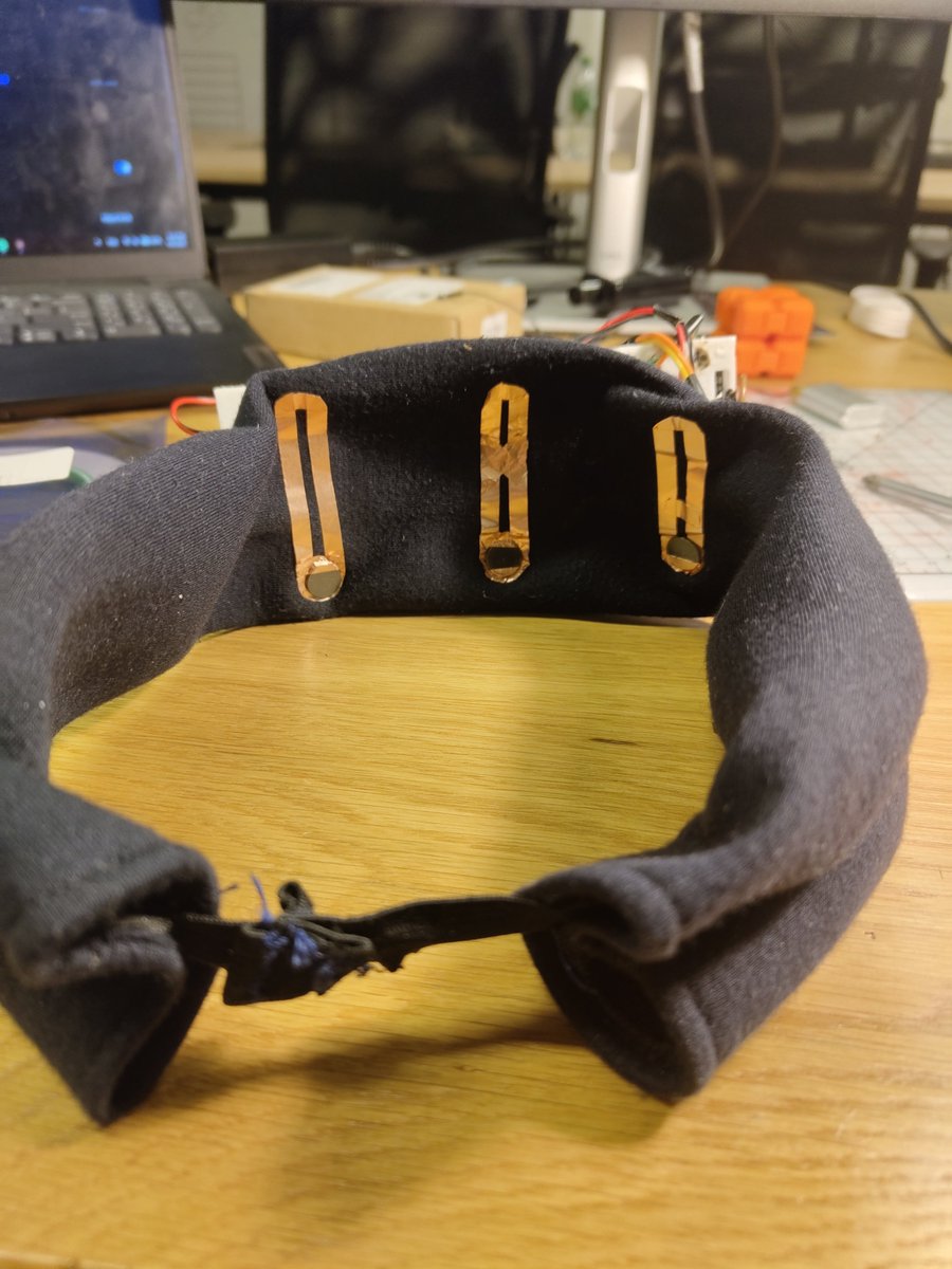 Aleksas Petravičius tweet media