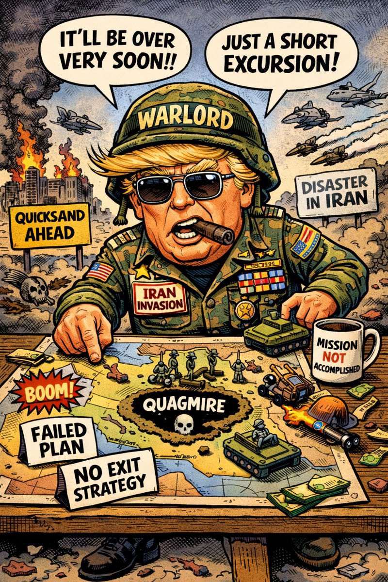 Kai-Uve Hansen tweet media