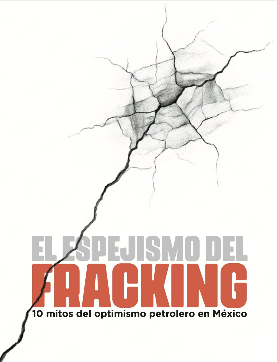 LinoZentella tweet media