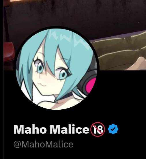 Doomi 🔞 tweet media