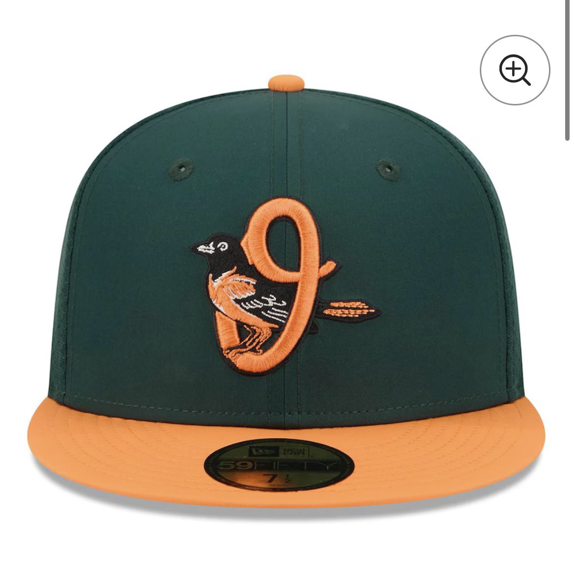 Paul Mancano tweet media