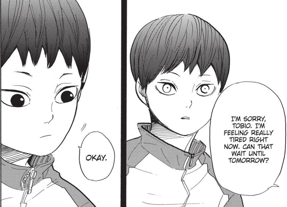 youwerethedefeated tweet media