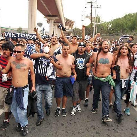 El Láser de Nahuel tweet media