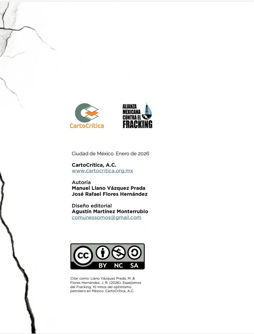 LinoZentella tweet media