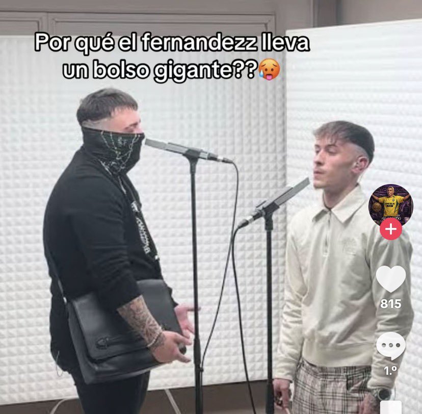 gol de saiko ✍🏻 tweet media