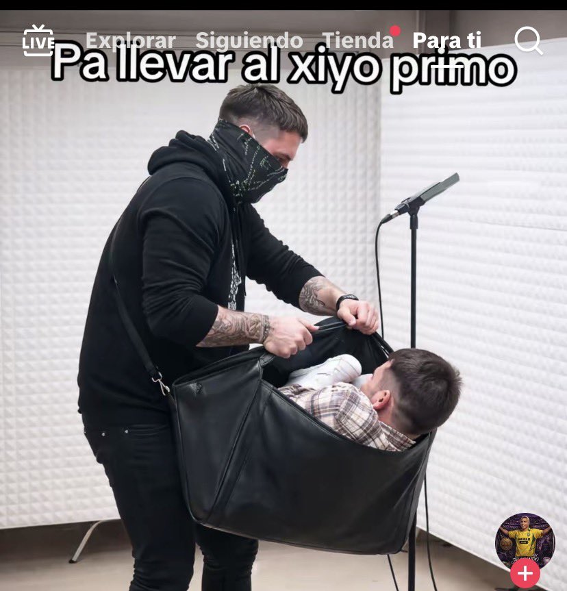 gol de saiko ✍🏻 tweet media