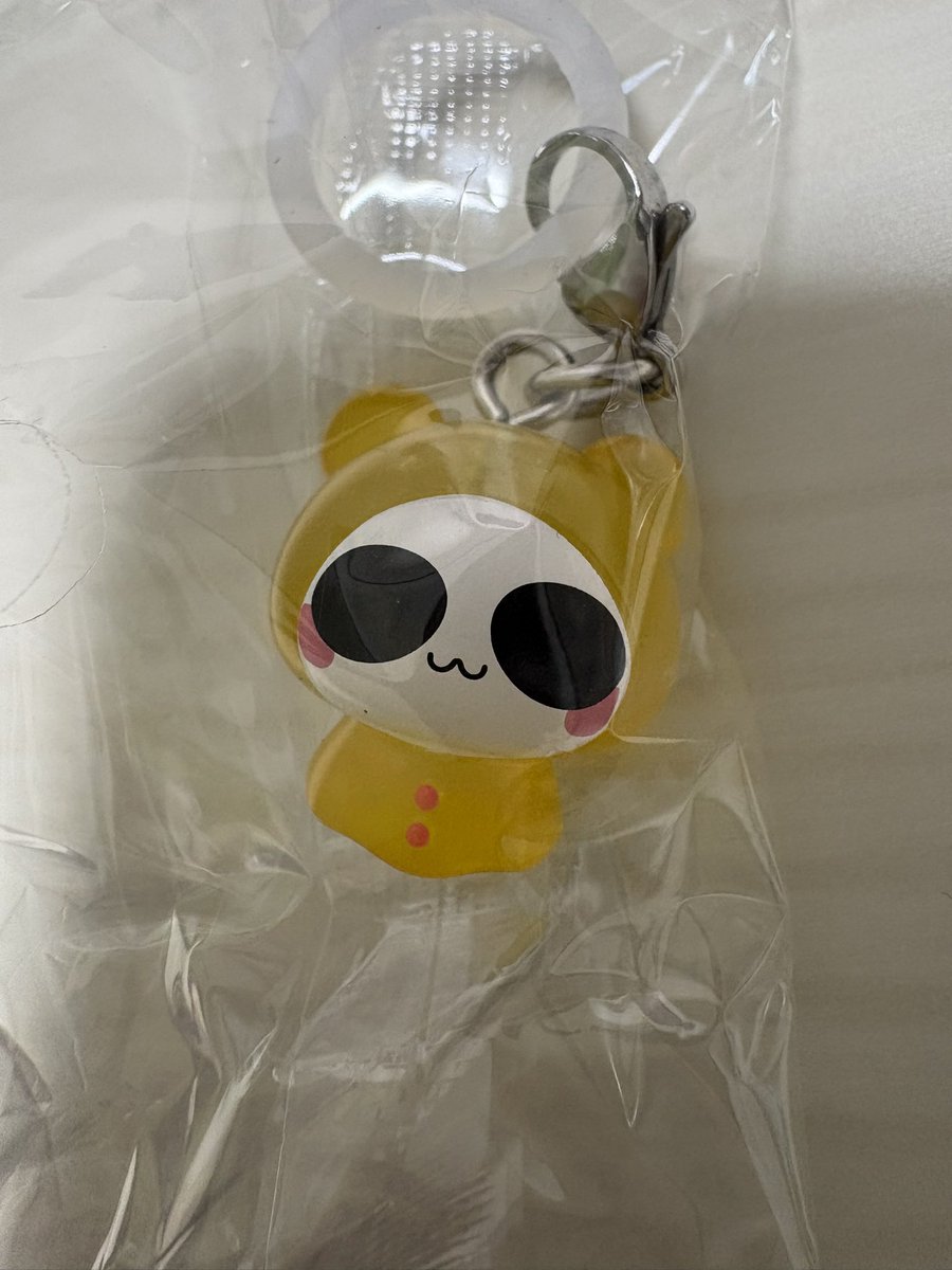 monako__chan's tweet photo. 欲しかったのを1発でげっと https://t.co/SVf3F67iyD